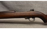 Inland ~ U.S. Carbine ~ .30 Carbine - 6 of 11