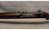 Inland ~ U.S. Carbine ~ .30 Carbine - 11 of 11