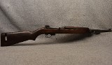 Inland ~ U.S. Carbine ~ .30 Carbine - 1 of 11