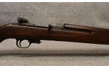 Inland ~ U.S. Carbine ~ .30 Carbine - 3 of 11