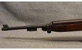 Inland ~ U.S. Carbine ~ .30 Carbine - 7 of 11