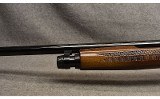 Winchester ~ Model 1200 ~ 12 Gauge - 7 of 9