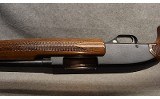 Winchester ~ Model 1200 ~ 12 Gauge - 9 of 9