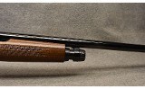 Winchester ~ Model 1200 ~ 12 Gauge - 4 of 9