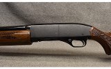 Winchester ~ Model 1200 ~ 12 Gauge - 6 of 9