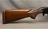 Winchester ~ Model 1200 ~ 12 Gauge - 2 of 9