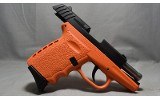 SCCY ~ CPX-2 ~ 9mm Luger - 3 of 3