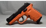 SCCY ~ CPX-2 ~ 9mm Luger - 2 of 3