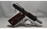 Kimber ~ Micro 9 ~ 9mm Luger - 3 of 3