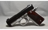 Kimber ~ Micro 9 ~ 9mm Luger - 2 of 3
