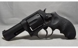 Taurus ~ Model 856 ~ .38 Special - 2 of 2