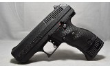 Hi-Point ~ Model C9 ~ 9mm Luger - 2 of 3