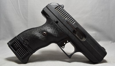 Hi-Point ~ Model C9 ~ 9mm Luger