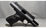 Hi-Point ~ Model CF380 ~ .380 ACP - 3 of 3