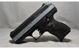 Hi-Point ~ Model CF380 ~ .380 ACP - 2 of 3