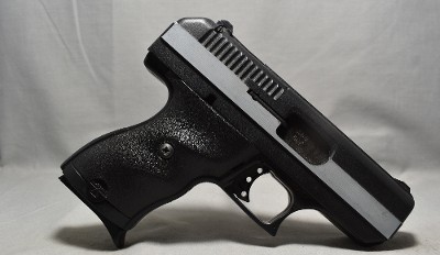 Hi-Point ~ Model CF380 ~ .380 ACP