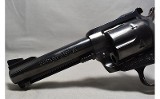 Ruger ~ Blackhawk ~ .41 Remington Magnum - 5 of 5