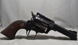 Ruger ~ Blackhawk ~ .41 Remington Magnum - 1 of 5