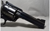 Ruger ~ Blackhawk ~ .41 Remington Magnum - 3 of 5