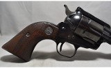 Ruger ~ Blackhawk ~ .41 Remington Magnum - 2 of 5