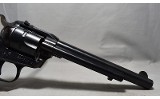 Ruger ~ Single-Six ~ .22 Long Rifle - 3 of 5