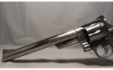 Smith & Wesson ~ Model 629-1 ~ .44 Magnum - 5 of 5