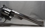 Smith & Wesson ~ Model 629-1 ~ .44 Magnum - 3 of 5