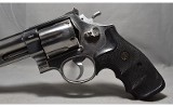 Smith & Wesson ~ Model 629-1 ~ .44 Magnum - 4 of 5