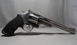 Smith & Wesson ~ Model 629-1 ~ .44 Magnum - 1 of 5