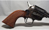 A.Uberti ~ "Evil Roy" ~ .357 Magnum - 2 of 5