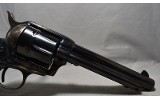 A.Uberti ~ "Evil Roy" ~ .357 Magnum - 3 of 5