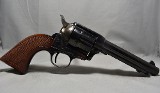 A.Uberti ~ "Evil Roy" ~ .357 Magnum - 1 of 5