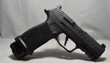 Sig Sauer ~ P365 X ~ 9mm Luger - 1 of 3