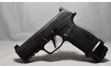 Sig Sauer ~ P365 X ~ 9mm Luger - 2 of 3
