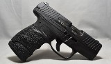 Walther ~ Model PPS ~ 9mm Luger - 1 of 3