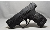 Walther ~ Model PPS ~ 9mm Luger - 2 of 3