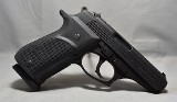 Bersa ~ Thunder 380 Plus ~ .380 ACP - 1 of 3