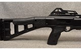 Hi-Point ~ Model 995 ~ 9mm Luger - 2 of 7