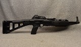 Hi-Point ~ Model 995 ~ 9mm Luger - 1 of 7