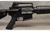 Colt Defense ~ M4 Carbine ~ 5.56 NATO - 3 of 7