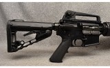 Colt Defense ~ M4 Carbine ~ 5.56 NATO - 2 of 7