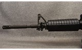 Colt Defense ~ M4 Carbine ~ 5.56 NATO - 7 of 7