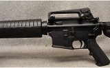 Colt Defense ~ M4 Carbine ~ 5.56 NATO - 6 of 7