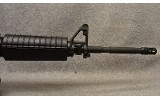 Colt Defense ~ M4 Carbine ~ 5.56 NATO - 4 of 7