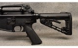 Colt Defense ~ M4 Carbine ~ 5.56 NATO - 5 of 7