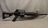 Colt Defense ~ M4 Carbine ~ 5.56 NATO - 1 of 7