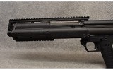 Kel-Tec ~ KSG ~ 12 Gauge - 5 of 5