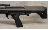 Kel-Tec ~ KSG ~ 12 Gauge - 4 of 5