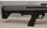 Kel-Tec ~ KSG ~ 12 Gauge - 2 of 5