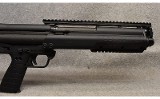 Kel-Tec ~ KSG ~ 12 Gauge - 3 of 5